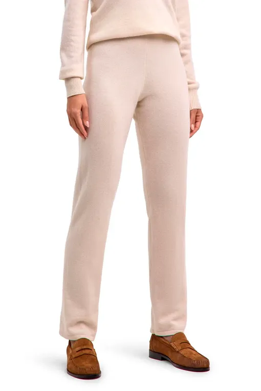 Брюки Falke 64905 2040 offwhite