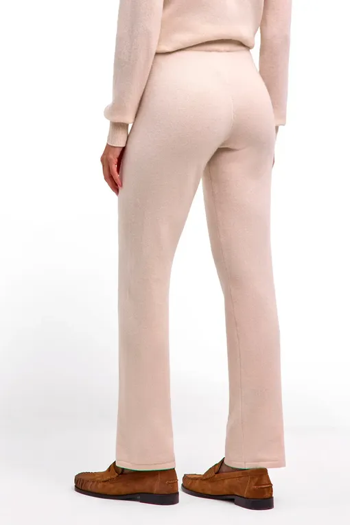 Брюки Falke 64905 2040 offwhite