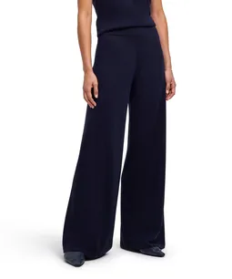 Falke 64939 6437 night sky
