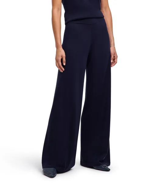 Брюки Falke 64939 6437 night sky