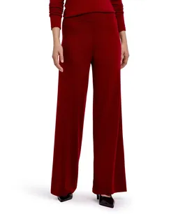 Falke 64939 8264 red velvet