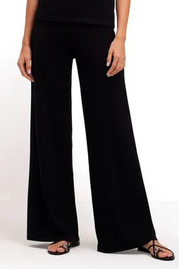 Falke 64939 3000 black