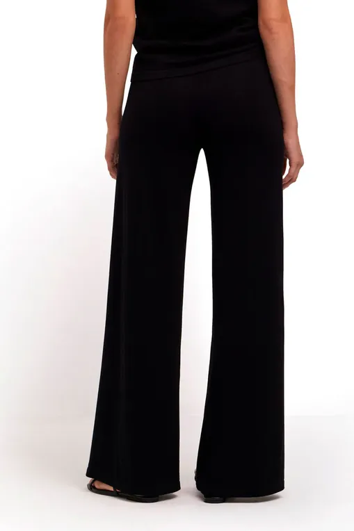 Брюки Falke 64939 3000 black