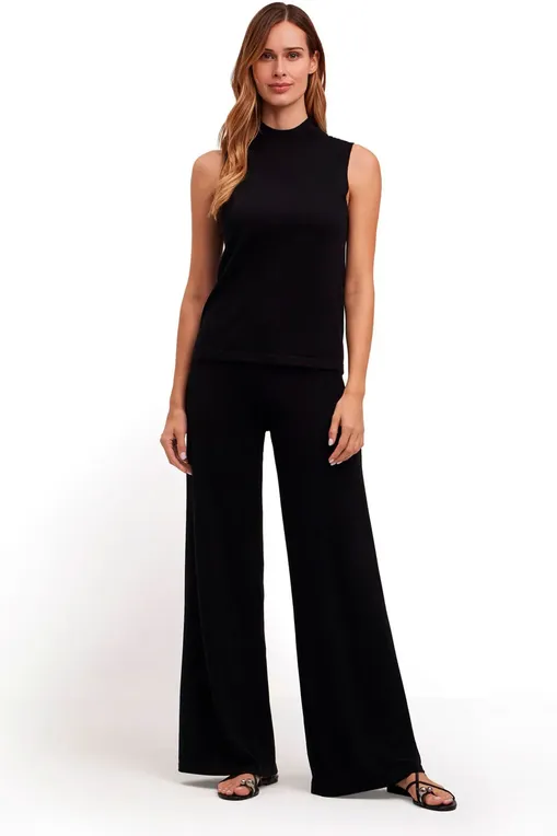 Брюки Falke 64939 3000 black