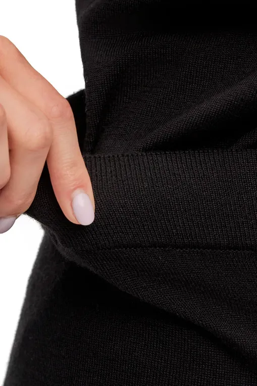 Брюки Falke 64939 3000 black