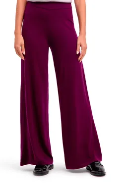 Falke 64939 8704 vendetta