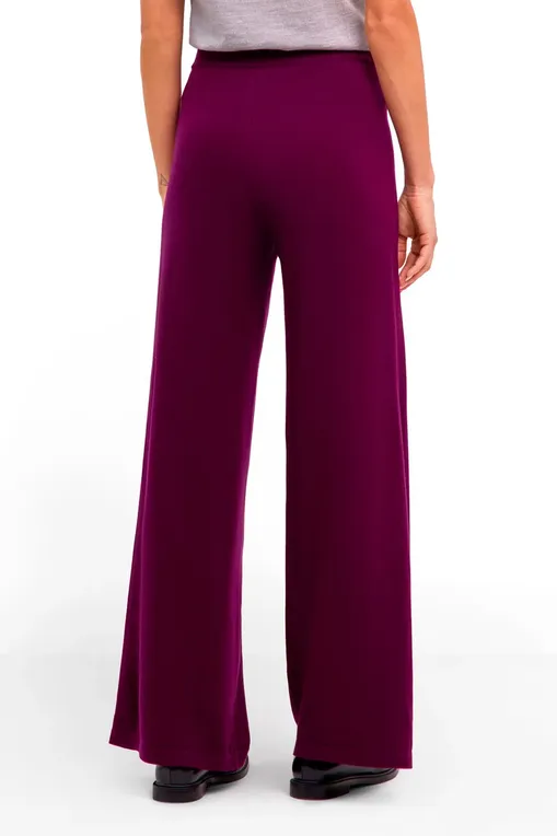 Брюки Falke 64939 8704 vendetta