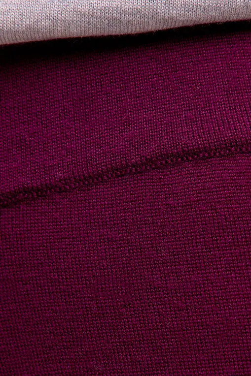 Брюки Falke 64939 8704 vendetta