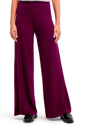 Falke 64939 8704 vendetta