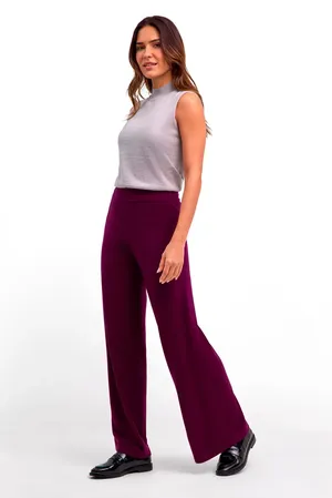 Falke 64939 8704 vendetta