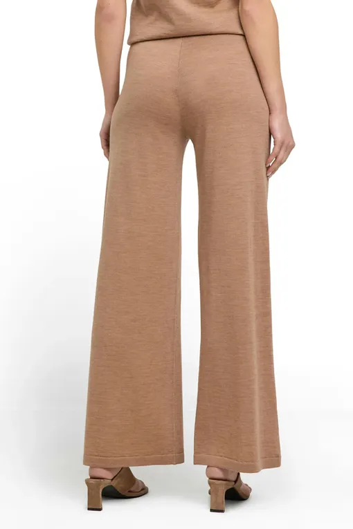 Брюки Falke 64939 5038 camel