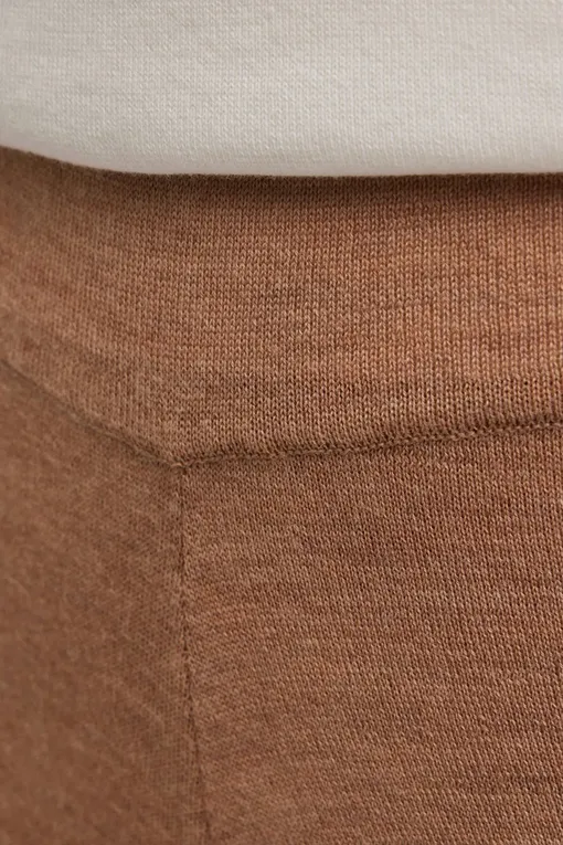 Брюки Falke 64939 5038 camel