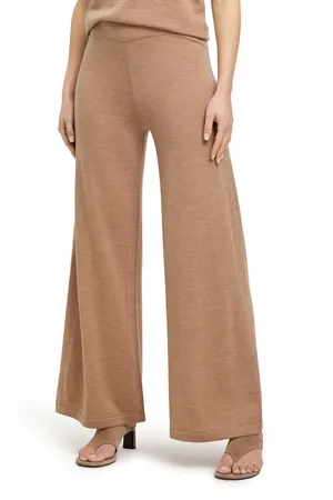 Falke 64939 5038 camel