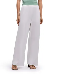 Falke 66124 2040 offwhite