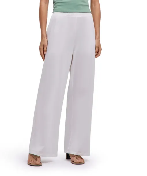 Брюки Falke 66124 2040 offwhite