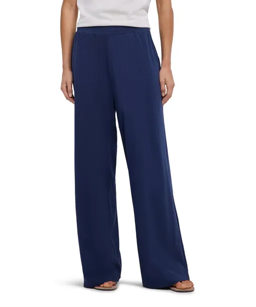 Брюки Falke 66124 6116 space blue