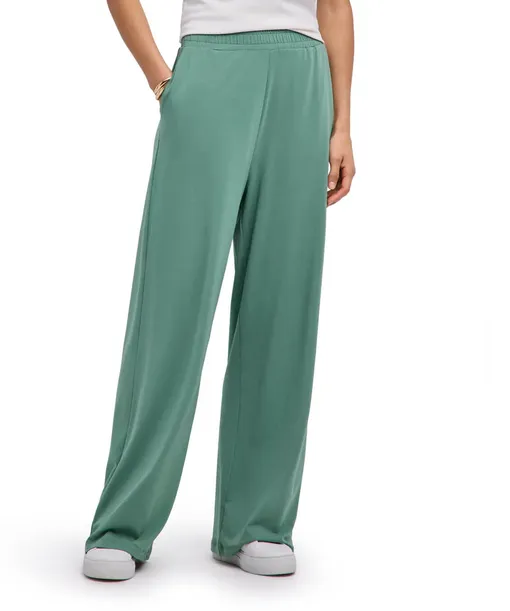 Брюки Falke 66124 7538 sage