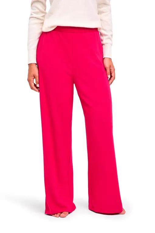 Брюки Falke 66129 8046 magenta