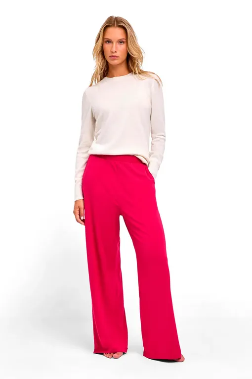 Брюки Falke 66129 8046 magenta