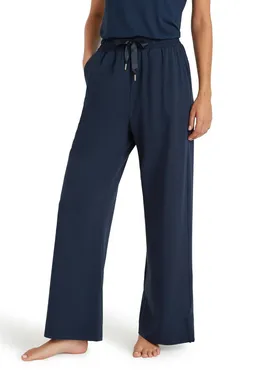 Falke 66131 6116 space blue