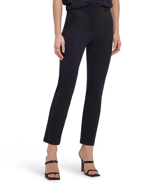 Брюки Falke 66150 3000 black