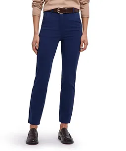 Falke 66150 6116 space blue