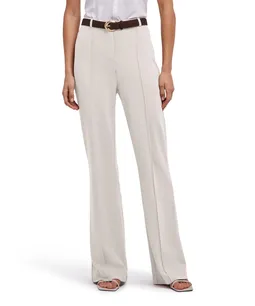 Falke 66153 2040 offwhite