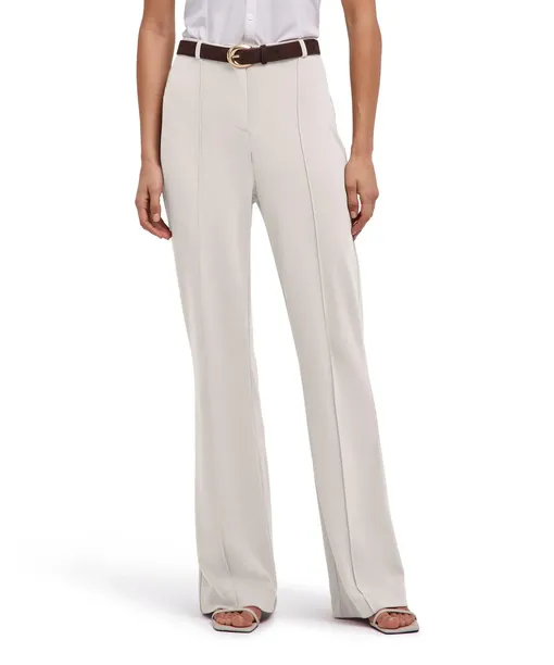Брюки Falke 66153 2040 offwhite