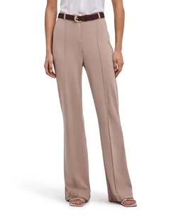 Falke 66153 4390 sesame