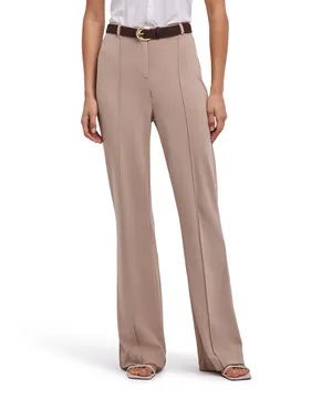 Falke 66153 4390 sesame