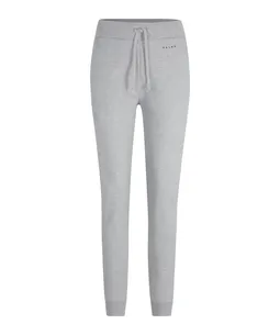 Falke 66208 3757 grey-heather