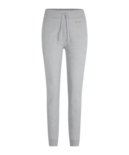Брюки Falke 66208 3757 grey-heather