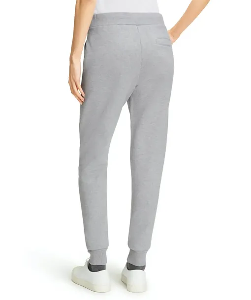 Брюки Falke 66208 3757 grey-heather