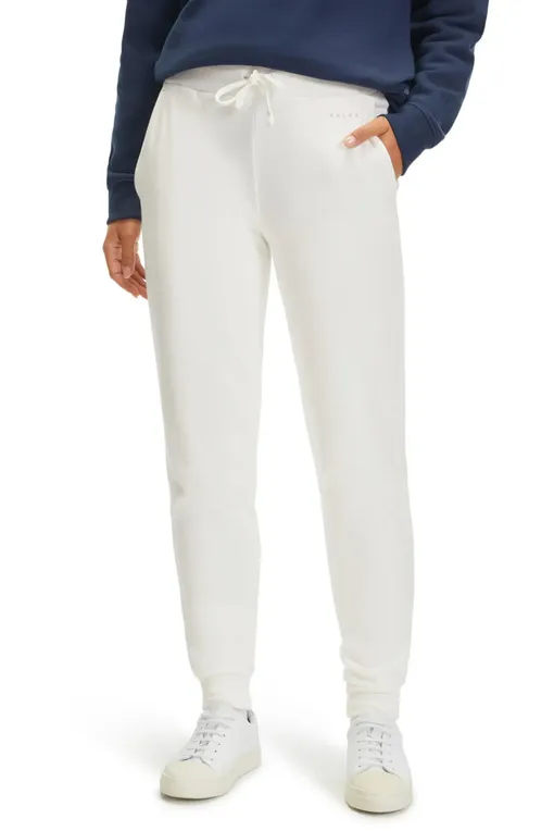 Брюки Falke 66208 2040 offwhite