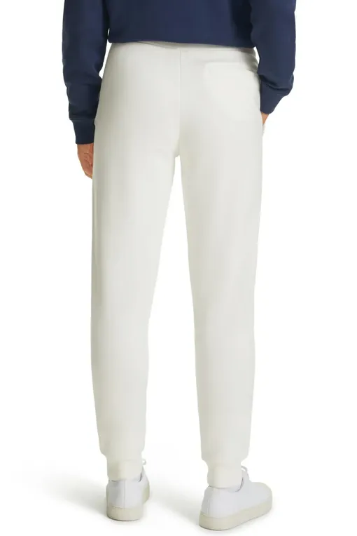 Брюки Falke 66208 2040 offwhite