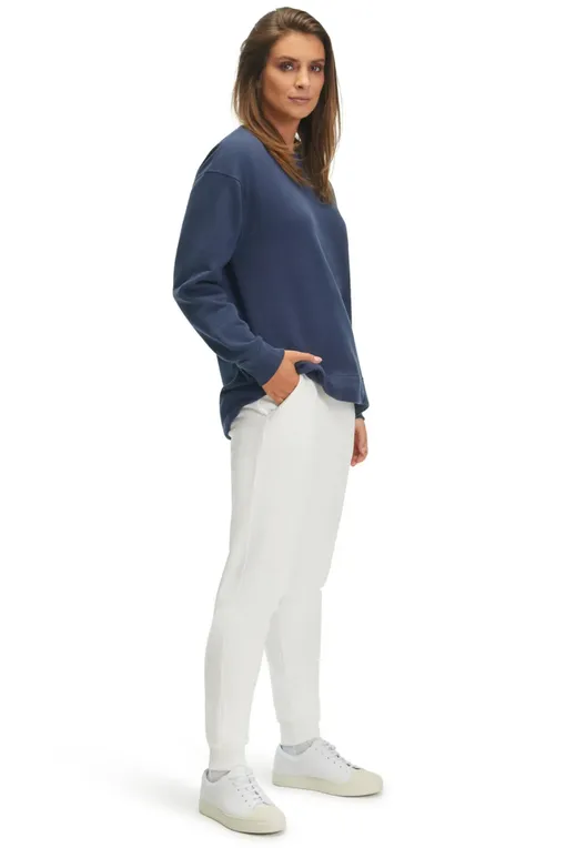 Брюки Falke 66208 2040 offwhite