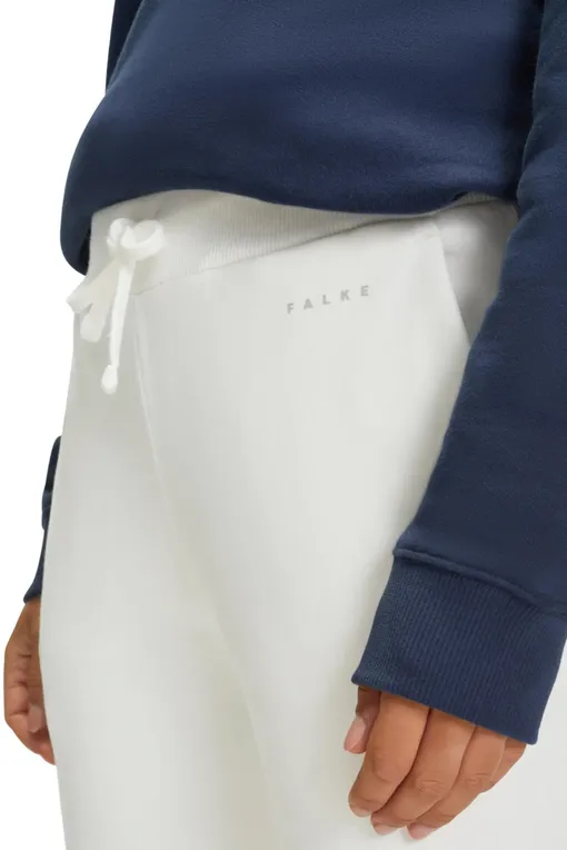 Брюки Falke 66208 2040 offwhite