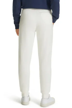 Falke 66208 2040 offwhite