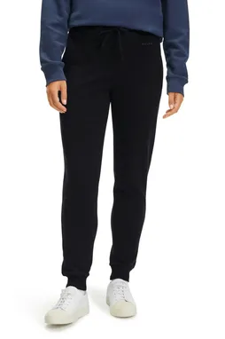 Falke 66208 3000 black