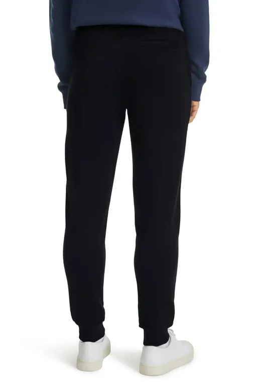 Брюки Falke 66208 3000 black