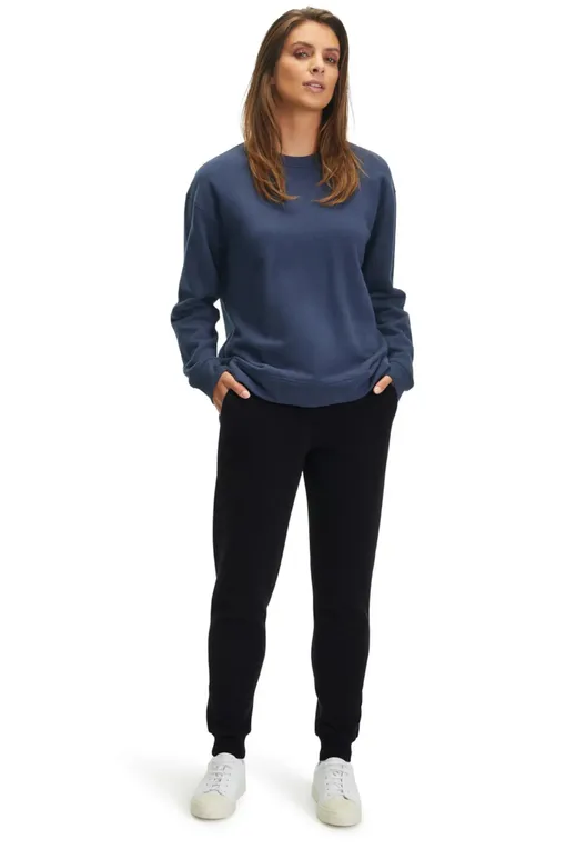 Брюки Falke 66208 3000 black