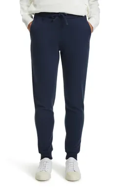 Falke 66208 6116 space blue