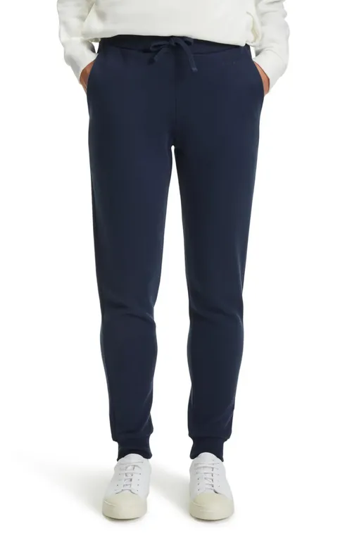 Брюки Falke 66208 6116 space blue