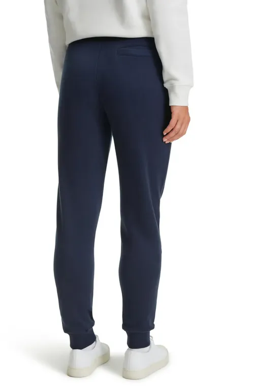 Брюки Falke 66208 6116 space blue