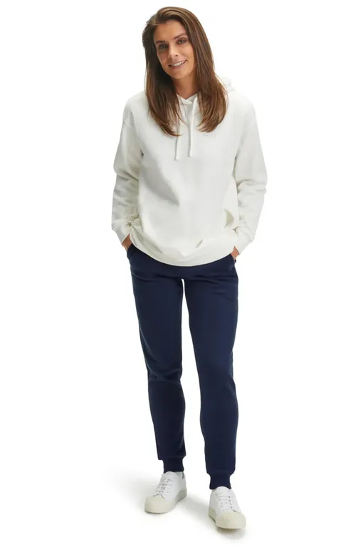 Брюки Falke 66208 6116 space blue