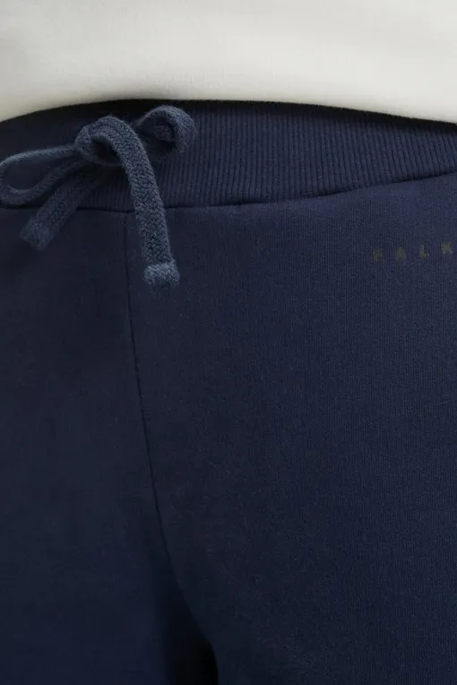 Брюки Falke 66208 6116 space blue