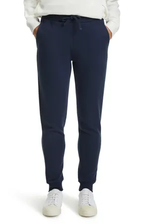 Falke 66208 6116 space blue