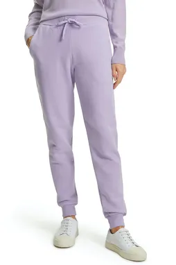 Falke 66208 6903 lupine