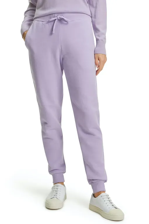 Брюки Falke 66208 6903 lupine