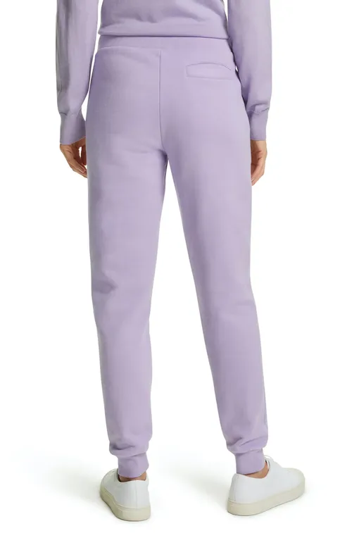 Брюки Falke 66208 6903 lupine